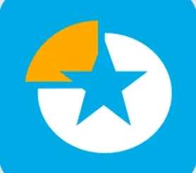 EaseUS Partition Master