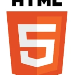 HTML Compiler