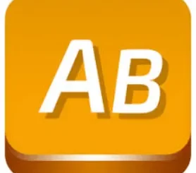 App Builder