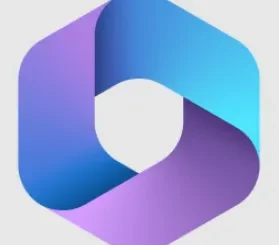 Microsoft Activation Scripts