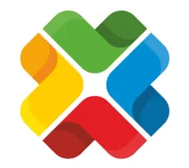 ReaConverter Pro
