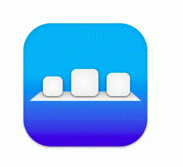 cDock 4.6.3 portable for macOS