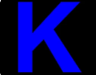 Karaosoft Karma