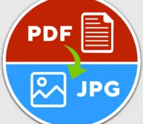 PDFArea PDF to Image Converter