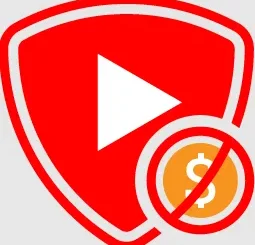 SponsorBlock