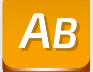 App Builder