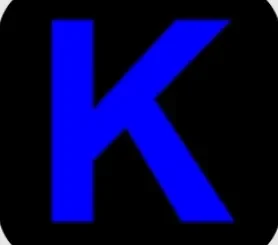 Karaosoft Karma