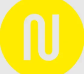 Filmworkz Nucoda