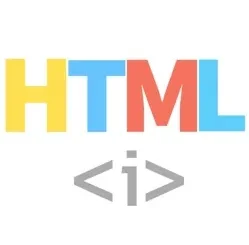 HTML Compiler
