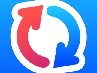 GoodSync