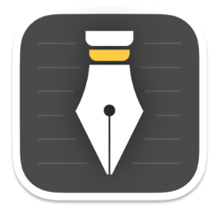 TominLab WonderPen 3.0.6.8242