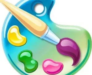 Print Artist Premier