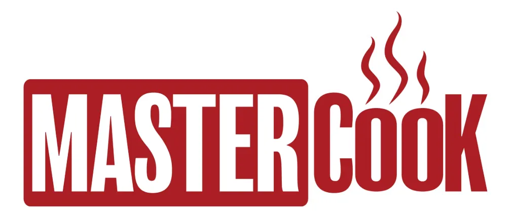 MasterCook