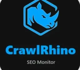 Crawl Rhino SEO Monitor