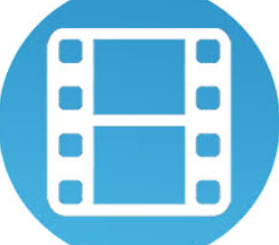 Fast Video Cutter Joiner 7.0.2