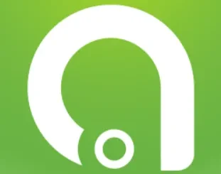 FonePaw Data Recovery