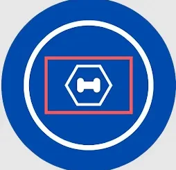HyperStudio