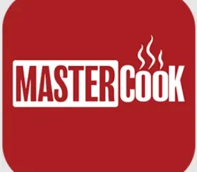 MasterCook