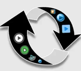 iDealshare VideoGo