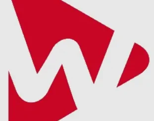 Steinberg WaveLab Pro