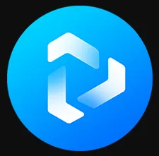 Any Video Downloader Pro
