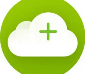 4K Video Downloader Plus