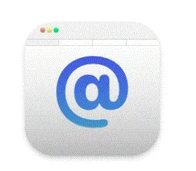 eMail Address Extractor 6.1.1 macOS
