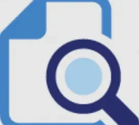 VovSoft Search Text in Files