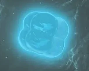 Moonwave Icewave