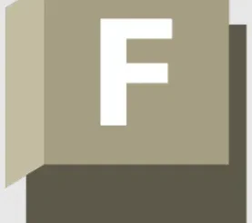 Autodesk FeatureCAM Ultimate