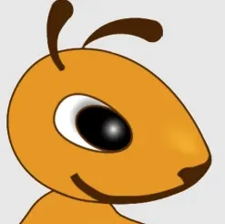 Ant Download Manager Pro