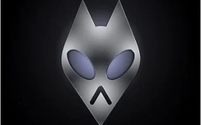foobar2000 v2.25.7