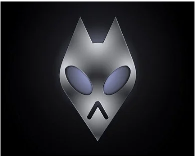 foobar2000 v2.25.6