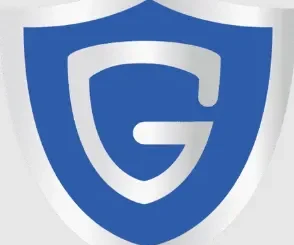 Glarysoft Malware Hunter Pro