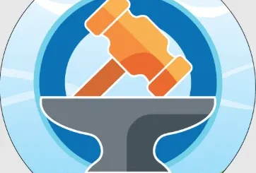 WinShift Forge 0.7.0