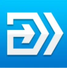 WinToHDD 6.9