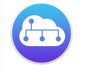 goPanel 2.9.7 portable for macOS