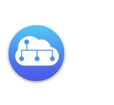 goPanel 2.9.7 portable for macOS