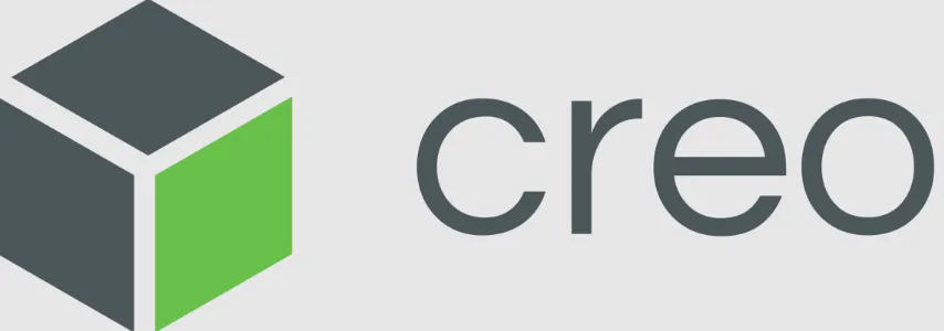 PTC Creo