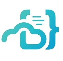 Coder Technologies Coder
