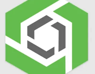 PTC Creo