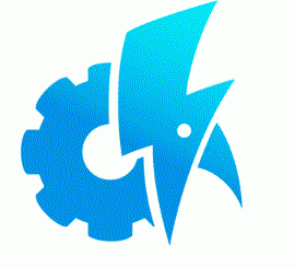 iBoostUp Premium 9.8.0 Portable for macOS