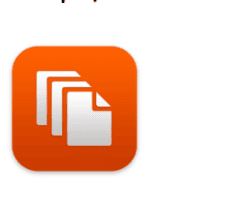 iCollections 8.8.5 portable for macOS