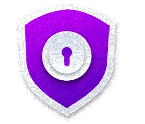 iCrypto Pro 1.4 MAS portable for macOS