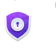 iCrypto Pro 1.4 MAS portable for macOS
