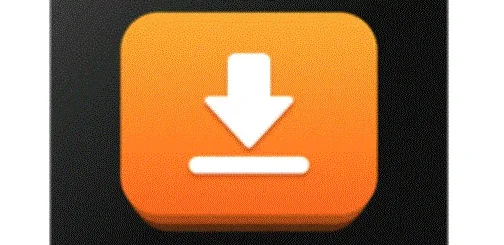 iDownerGo Pro 10.12.0