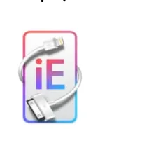 iExplorer 4.6.0 portable for macOS