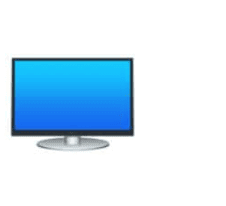 iFlicks 3.8.1 Portable for macOS logo