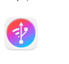 iMazing 3.4.0-23279 portable for macOS {Apple Silicon}