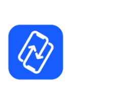 iMobie PhoneTrans 5.1.0 (20210113) portable for macOS